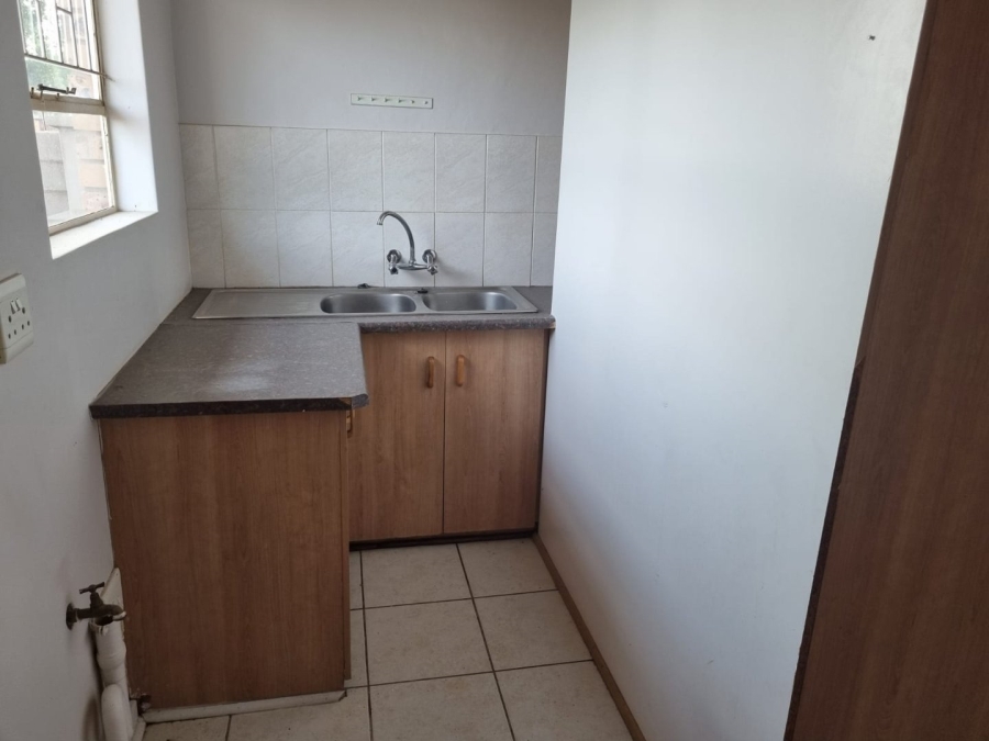2 Bedroom Property for Sale in Quaggafontein Free State